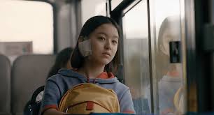 The korean movie stream website for watching korean movie in action / comedy / drama / romance. The 35 Best South Korean Movies Of The 21st Century High On Films