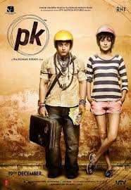 Top 10 Bollywood Movies Worldwide Gross Box Office Collection Online Information 24 Hours In 2020 Bollywood Movies Inspirational Movies Indian Movies