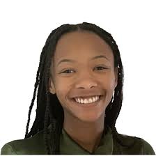 Erika Smith Email & Phone Number