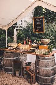 Pin Sa Small Wedding