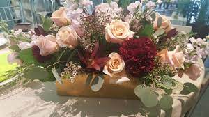 The fort lauderdale air show is the second stop of the 2021 #airdotshowlive tour that will visit six destinations from florida to new york. Pin By Brigitte S Flowers Galore On Original Designs By Us Order Flowers Online Order Flowers Florist