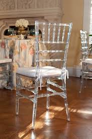 Clear Chiavari Chairs Clear Chairs Chiavari Chairs Clear Wedding Chairs