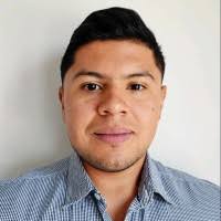 200+ "Edgar Cardona" profiles