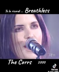 Colorcasa snc tinteggi decorativi