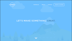 I finally have this working now but would like to know how i can use jquery's animate function to make the background image changes fade in nicely when you hover over the list items on the homepage 2 Background Images With Separate Animations Stack Overflow