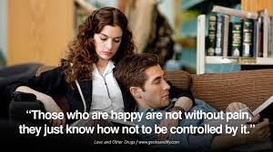 Film quotes book quotes words quotes sayings quotes from movies romantic movie quotes romance movies. Love And Other Drugs Movie Quotes Love Quotes Collection Within Hd Images
