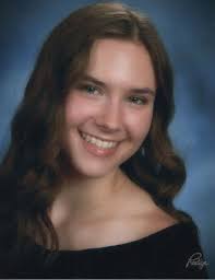 2022 CRAWFORD JOHNSON III & WALKER JOHNSON JONES SCHOLARSHIP RECIPIENTS:  $5,000