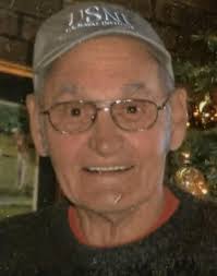 Obituary of Charles Charlie H. Kane, Korean War Veteran and Longtime  Resident of Pleasantville