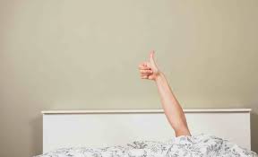 Pour tomber enceinte rapidement, les positions du kamasutra à privilégier seraient ainsi celles qui permettent une éjaculation profonde. Les Positions Pour Tomber Enceinte Rapidement Idee Recue Ou Realite