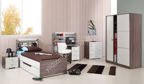 Power Genc Odasi Yildizmobilya Genc Youngroom Pinterest Yildizmobilya Dekorasyon Dolap Http Www Yildizmobilya Com Tr Tasarim Oda Mobilya Genc Odasi