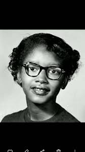 #stitch with @blackkout___ #greenscreen i got you  Ms.claudine😊#FlexEveryAngle #fyp #fy #fypシ #historicalfigures  #claudinecolvin