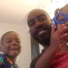 A Voice in the Crowd