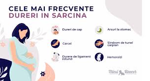 În timpul unei asemenea intervenţii fătul este supt. Simptome Precoce De Sarcina Idei Si Sfaturi Miculrinocer Ro