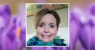 Donna Jean Kraus-Cummings Obituary November 2, 2021