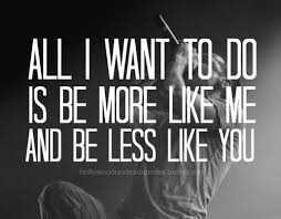 I Wanna Heal I Wanna Feel Linkin Park Lyrics Linkin Park Numb Lyrics Linkin Park Park Quotes Numb Lyrics