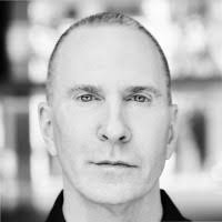 10100+ profils pour “*** Boutin”