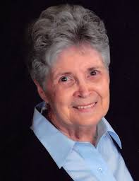 Joyce Lalonde Deranger Poche Obituary