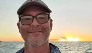 Local environmental groups call for withdrawal of resolution from Antigua  and Barbuda at IWC meeting