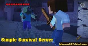 You can sort your searches according to which servers have the most players, the best uptime, the most votes or just see a … Minecraft Pe Servers 1 17 30 1 17 11 Page 6