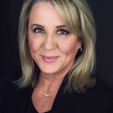 TOP 10 BEST Investing in Vicksburg, MS