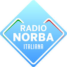 Radio norba is also available across italy. Home
