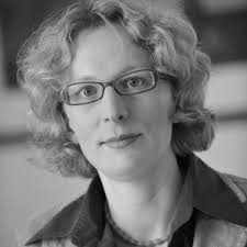 Kinder- und Jugend-)Literatur und Kulturelle Bildung