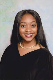 WOBT to hold 40th annual cotillion