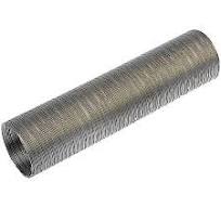 Dorman - Help Carburetor Pre-Heater Hose - 1-3/4 In. x 18 In ...