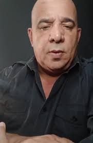 Juan Antonio Diaz (@juan.antonio.diazpoeta)'s videos with sonido original