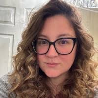 50+ "Kali Anderson" profiles