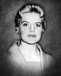 Lorraine Thornton Obituary