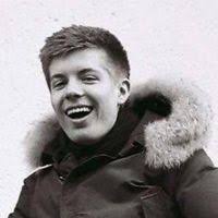 80+ "Płotnicki" profiles