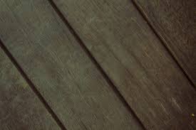 You should talk to the installer to see. Why Is Your Hardwood Floor Gapping And 2 Ways To Fix It Ottawa Diamond Flooring