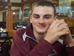 Fundraiser for Anne Helton by Dawn Harkins Roach : Helton Family &  Scholarship Fund