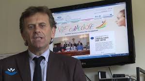 Ambulatorio dentistico, dottori esperti in odontoiatria vicino al comune di san paolo in provincia di brescia della regione lombardia. Nuovi Ambulatori Del Bambino Gesu A San Paolo Una Risorsa In Piu Per La Salute Dei Piu Piccoli Youtube