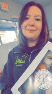 The Talk of Port Clinton (uncensored)