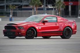 Gallery Home Supercars Net Shelby Gt500 Super Snake Ford Mustang Shelby Gt500