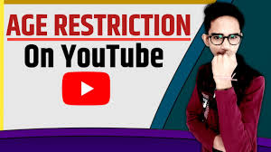How can i narrow my search results on youtube? How To Remove Search Filter Youtube Youtube Filter Settings Mobile Youtube Search Filter Youtube