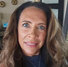 Elphinstone is more than Hammerheads 😜