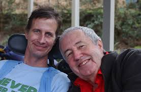 How far we've come |