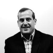 1500+ "Cleave" profiles