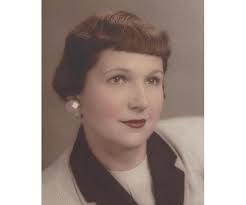 Margaret McLaughlin Obituary (2019)