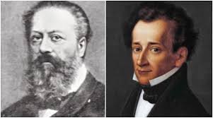 Chi era Antonio Ranieri, politico e scrittore amico del poeta Giacomo  Leopardi