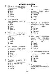 30 kata kata sindiran halus untuk teman & pacar agar mereka buka mata. Nota Bm