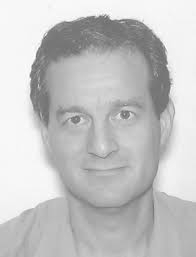 RC 21 Conference 2013