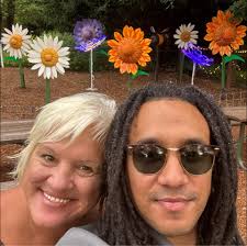 What are some recommendations for camping sites in Carver, Bourne, or  Plymouth?