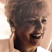 Procaccino Family Obituaries