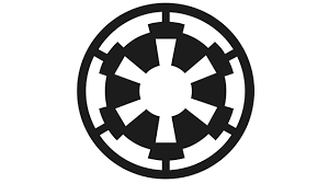 Meaning Star Wars Logo And Symbol History And Evolution