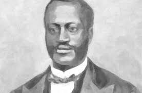 Jonathan Jasper Wright