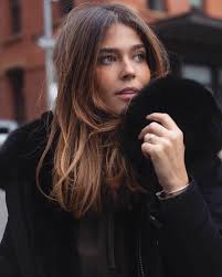 Learn about the acorns + cnbc partnership and the financial experts helping you grow your knowledge. Quali Sono I Tagli Capelli Medi Autunno 2021 E Come Indossarli Archzine It